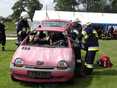 Nowe wyzwania OSP (2)